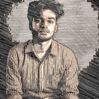 Sumit Kumar Singh (@sumittweets__) 's Twitter Profile Photo Sumit Kumar Singh (@sumittweets__) 's Twitter Profile Photo
