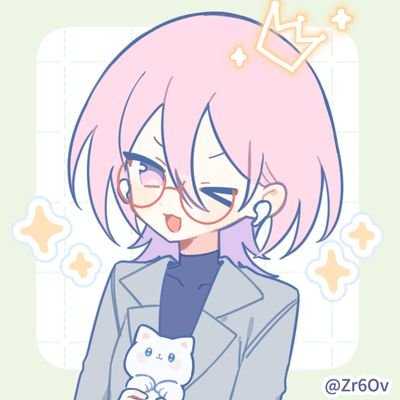 unlabeled acc • play any games • low social battery • heavy rt