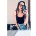 Rapunzel 🧜🏻♀️ (@drrapunzell) Twitter profile photo Rapunzel 🧜🏻♀️ (@drrapunzell) Twitter profile photo