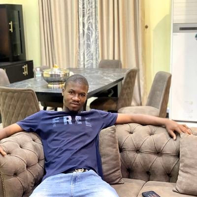 https://t.co/Or3nkfAjU2 political science (hustle 🦅to change home situations, not to compete with friends🥶) (@officialPDPNig)
