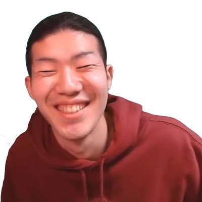 guhyohyo's profile picture. ようつべで配信してます！覗きにきていただけたら超嬉しいです！YouTube→https://t.co/YLxxzgNzYI