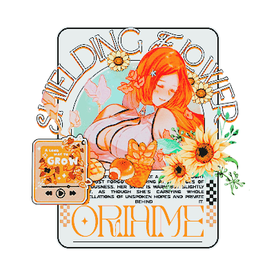 𓍼ོ 𑜞᭄ೃ . 。 ⠀ 𝐥𝐢𝐤𝐞 ⠀⠀ 𝐚 ⠀⠀ 𝐝̲𝐚̲𝐧̲𝐝̲𝐞̲𝐥̲𝐢̲𝐨̲𝐧̲ ⠀☼ ⠀ 𝗜'𝗺 ⠀ .ೃ࿔*:・ ⠀⠀ 𝐡𝐨𝐥𝐝𝐢𝐧𝐠 ⠀𝐨𝐮𝐫⠀ ˗ˏˋ ⠀ 𝗪𝗜𝗦𝗛𝗘𝗦 ⠀ ˎˊ˗ ᅠ