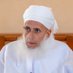 عباس الضيف (@dyfghzt74004) Twitter profile photo عباس الضيف (@dyfghzt74004) Twitter profile photo
