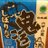nagomu30514