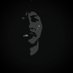 Ricardo Massaru Kawahara (@ricardomassaru) Twitter profile photo Ricardo Massaru Kawahara (@ricardomassaru) Twitter profile photo