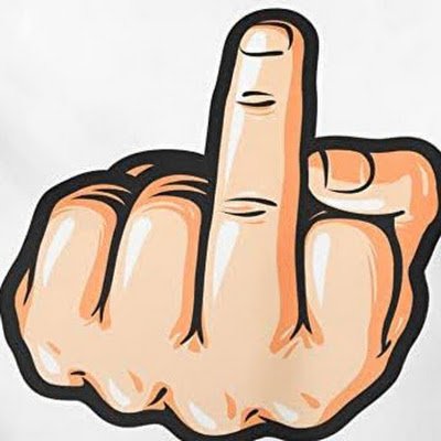 Rocket_GOTG_1's profile picture. 