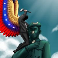 Carlos Luis (@carlosluis11111) 's Twitter Profile Photo Carlos Luis (@carlosluis11111) 's Twitter Profile Photo