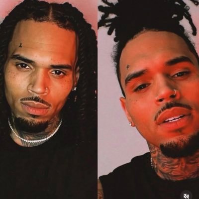 Jay125079057072's profile picture. 