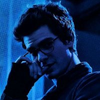 🕊 (@beirosh) 's Twitter Profile