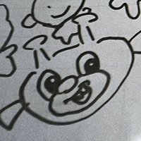 ボー (@dounikanare_926) Twitter profile photo