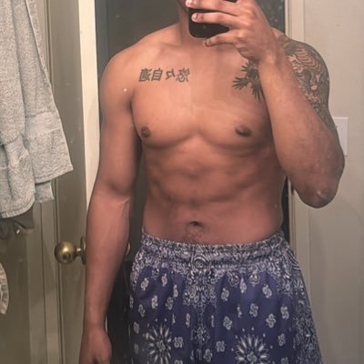 M26 BBC🍆 | DMs always opens | a guy who shares dick #opendms #cock #bbc
