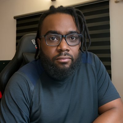 DevOps Evangelist | SRE | Content Creator | PC Gamer |PC Enthusiasts Discord - https://t.co/ZKHmXCP8Jh Business Email : Fezigha@Hotmail.com