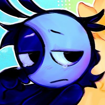 Goop 💭 Profile