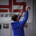 Carson Meskimen (@2carsonmeskimen) Twitter profile photo Carson Meskimen (@2carsonmeskimen) Twitter profile photo