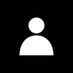 get followers bot (@getfollowersbot) Twitter profile photo get followers bot (@getfollowersbot) Twitter profile photo