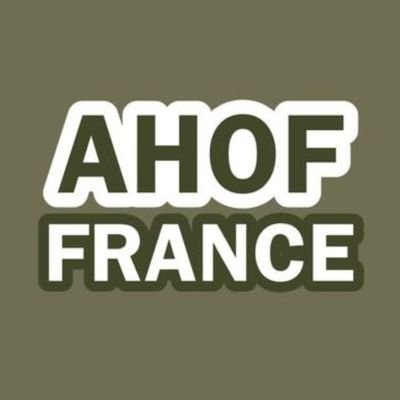 FANAHOF_FR's profile picture. ₍ 🌌 ₎ Bienvenue sur votre première fanbase francophone dédiée au boygroup AHOF (All-time Hall Of Fame), issu du survival show ‘UNIVERSE LEAGUE’ ❌️PARTENARIATS❌