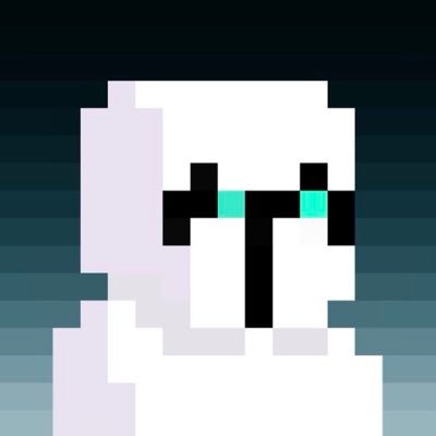 JawnSnow__'s profile picture. I know nothin’ | ATA