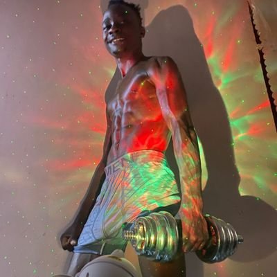 I'm talented and professional in coaching and making massage and satisfy you to the seventh heavenly transcend level of erotic pleasure using my big MUSA's stic