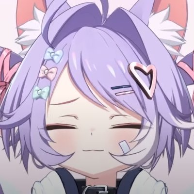 🎮🕹⛩💜
우리 여우신 부키 밖에 없엉~~ ㅎㅎ
그러니 이나리가 될 수 밖에!!🍙
시부키를 언제나 사랑해~~~💜