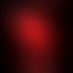John (@john34808144894) Twitter profile photo John (@john34808144894) Twitter profile photo