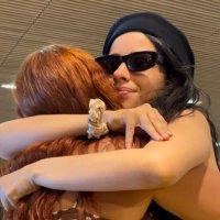 Yours, Karina. (@camilafaiths) 's Twitter Profile