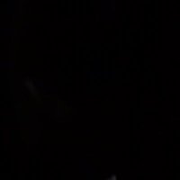 tom weeper (@asaboard) 's Twitter Profile