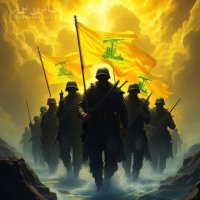 ارادة حياة..قانا (@hyat_qana45052) 's Twitter Profile Photo ارادة حياة..قانا (@hyat_qana45052) 's Twitter Profile Photo