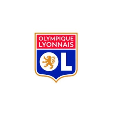 FAN DE L’OLYMPIQUE LYONNAIS❤️💙 JE T’AIME L’OLYMPIQUE LYONNAIS❤️💙