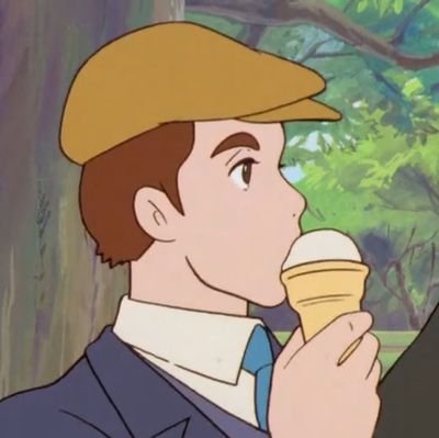 ulquis's profile picture. Beautiful things don't ask for attention.