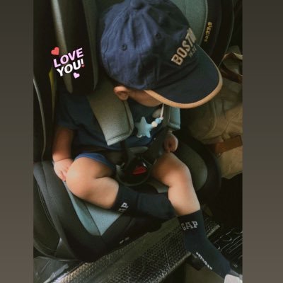 alrashedghezlan's profile picture. 💍🤍