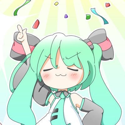 ほしくずさんのプロフィール画像