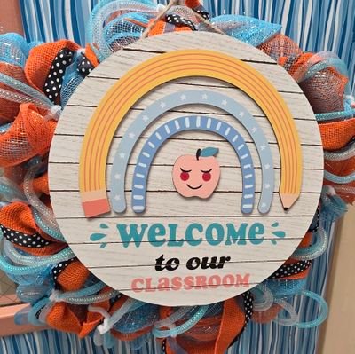 PreschoolatMLST's profile picture. Child Development 3/Preschool Teacher