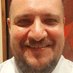 Claudio A. Amezcua (@claudioaamezcua) Twitter profile photo Claudio A. Amezcua (@claudioaamezcua) Twitter profile photo