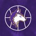 UW Stevens Point @Wausau Basketball (@huskiesbball12) Twitter profile photo UW Stevens Point @Wausau Basketball (@huskiesbball12) Twitter profile photo