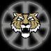 LebanonBoysBB (@lebanonboysbb) Twitter profile photo LebanonBoysBB (@lebanonboysbb) Twitter profile photo