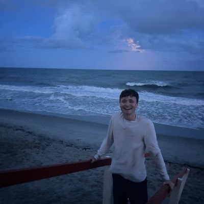 kowalskidude's profile picture. 