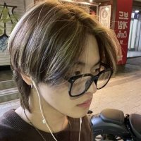 sıla (@leonova857547) Twitter profile photo