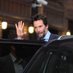 Keanu Charles Reeves (@keanureeve101z) Twitter profile photo Keanu Charles Reeves (@keanureeve101z) Twitter profile photo