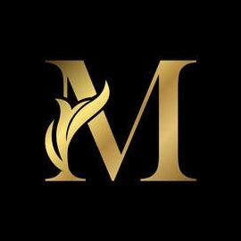 💫Promoting Your Favorite Talent 💫Operated by: Magistri Provocateur 💫 @MagistriProXXX @XCOMHUNTER