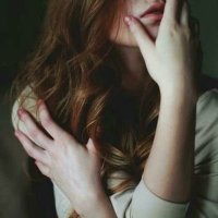 جـ❉ـنـ❉ـات آلـسـعـ❉ـود (@jannatalsaud) 's Twitter Profile