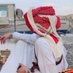 زبيدي 711🇾🇪 (@sghyr89735) Twitter profile photo زبيدي 711🇾🇪 (@sghyr89735) Twitter profile photo