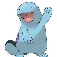 Alberto (@albertomor43988) 's Twitter Profile