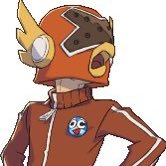 Hero (@hero6940237512) 's Twitter Profile