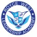 Royce West Leadership Academy (@rwlaeagles) Twitter profile photo Royce West Leadership Academy (@rwlaeagles) Twitter profile photo