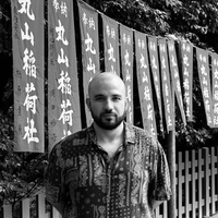 Jorge Crvz (@mrcrois) 's Twitter Profile Photo Jorge Crvz (@mrcrois) 's Twitter Profile Photo