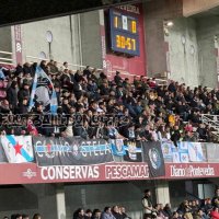 codesido (@tonyycodesido) 's Twitter Profile Photo codesido (@tonyycodesido) 's Twitter Profile Photo