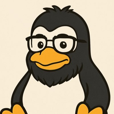 Administrateur système Windows et Linux, passionné par l’IT et le monde du logiciel libre depuis l’âge de 10 ans.