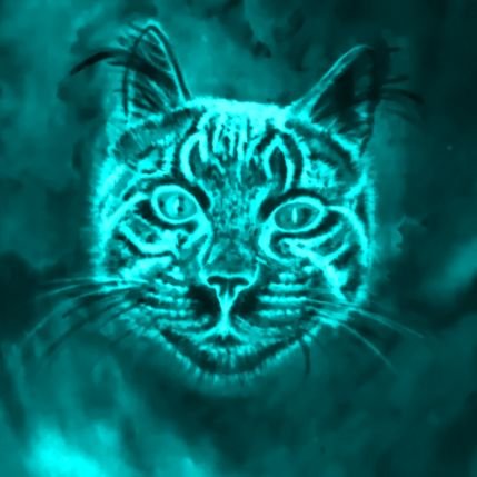 Music Producer. DJ. Painter. Cleaner.
Working on video editing. Sane.
Hit my YouTube. Link below.
Organic. Original. Patriot 🏴❤️💯👊