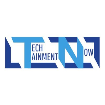 Techtainmentnow's profile picture. Tech & gaming trends • Entertainment buzz • News updates on the go—right here.