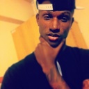 Robert Warmack - @Mr_Smoove247 - Twitter